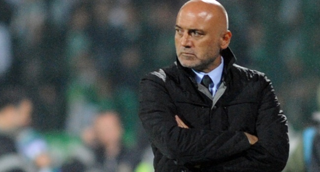 Hikmet Karaman'dan Porto maçı yorumu! "Beşiktaş'a güveniyorum"