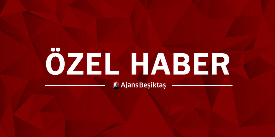 ÖZEL | Beşiktaş'ın muhtemel 11'i