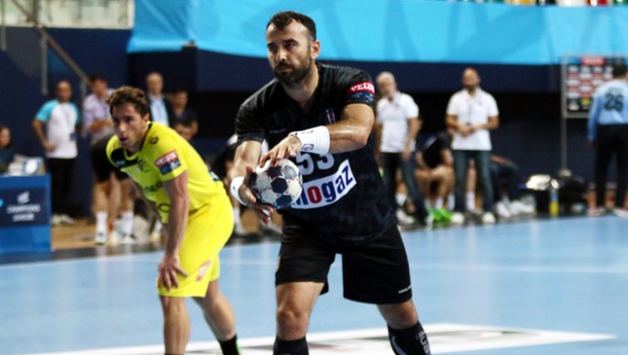 Rakip Aziziye Belediye
