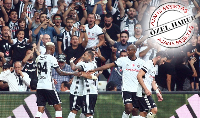 ÖZEL RÖPORTAJ | "Şenol Güneş yarın rotasyon yapmayacaktır"
