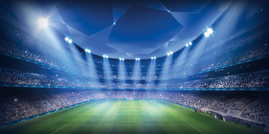 Benfica maçı biletleri satışa çıktı