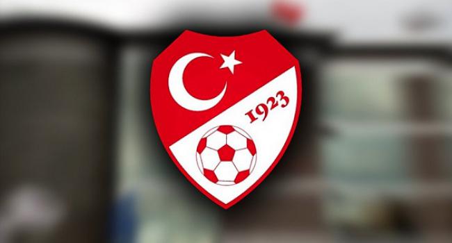 U16 Milliler, İtalya'ya kaybetti